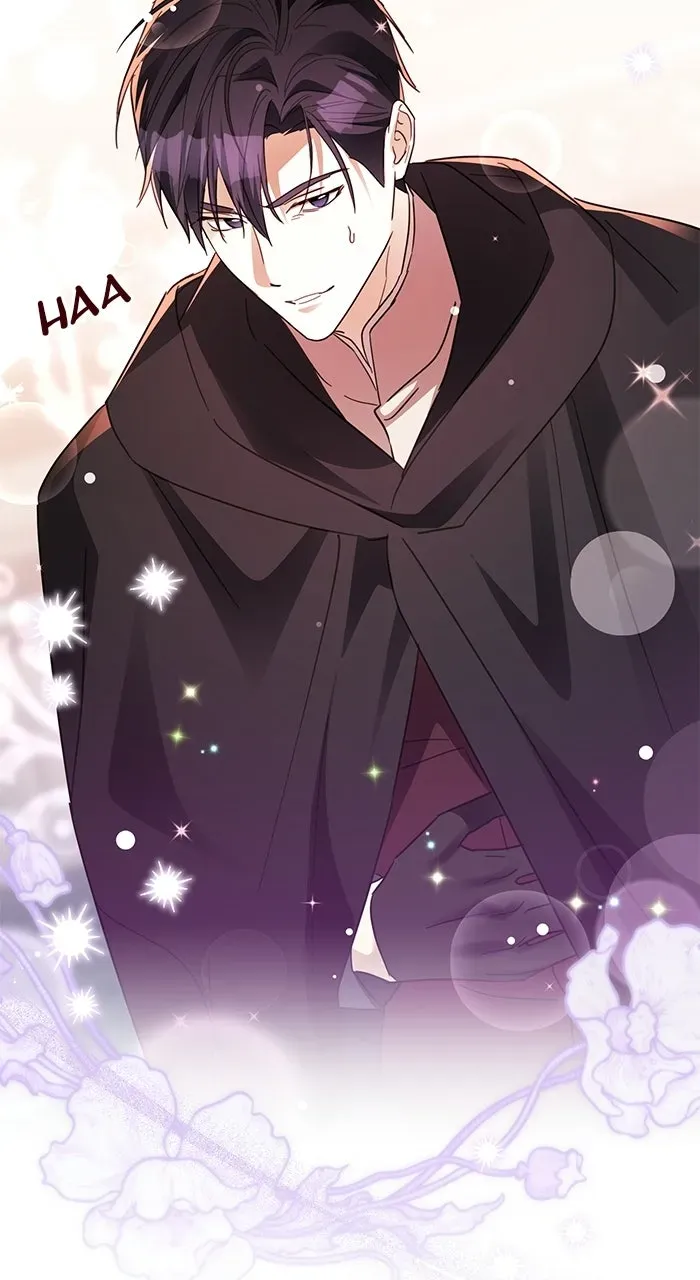 I Became the Duke’s Male Servant Chapter 54 page 69 - 