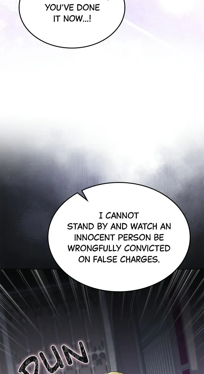I Became the Duke’s Male Servant Chapter 54 page 8 - 