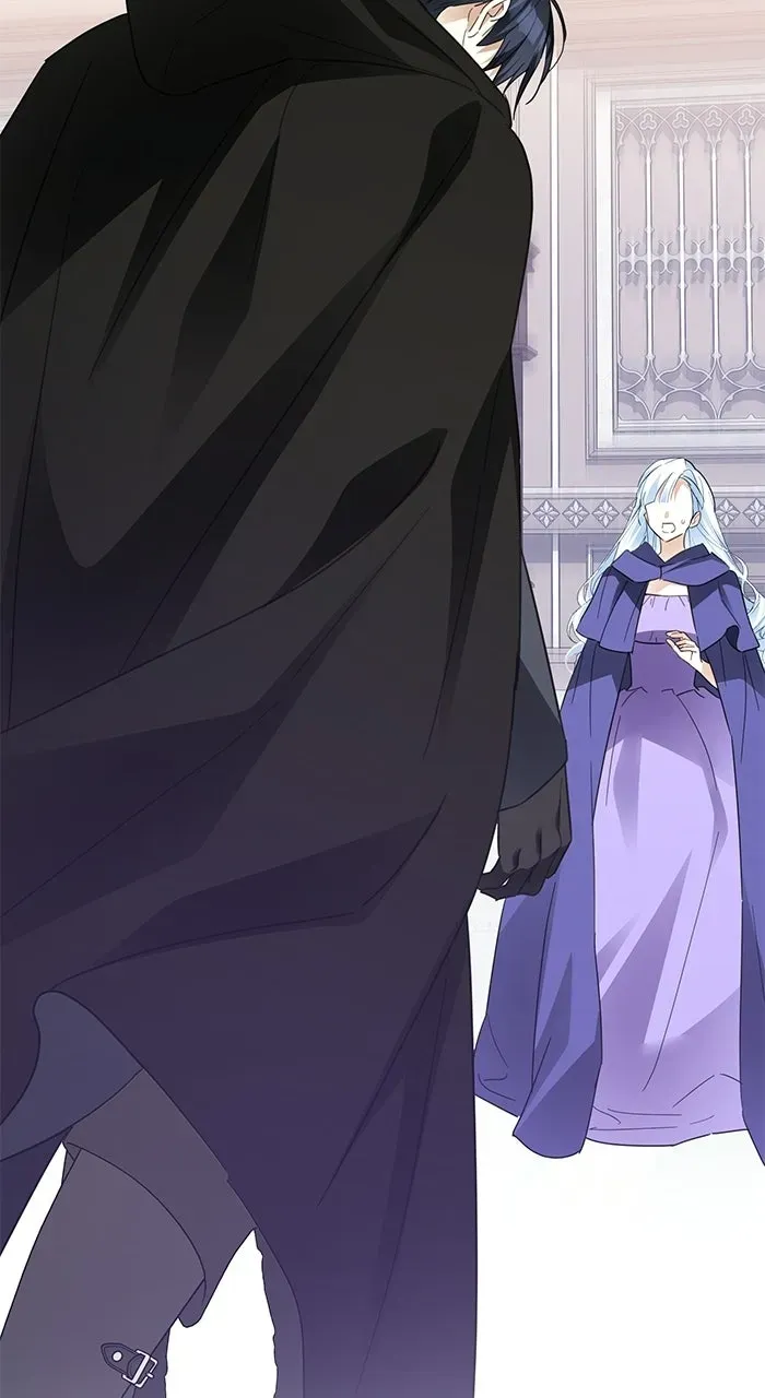 I Became the Duke’s Male Servant Chapter 54 page 71 - 