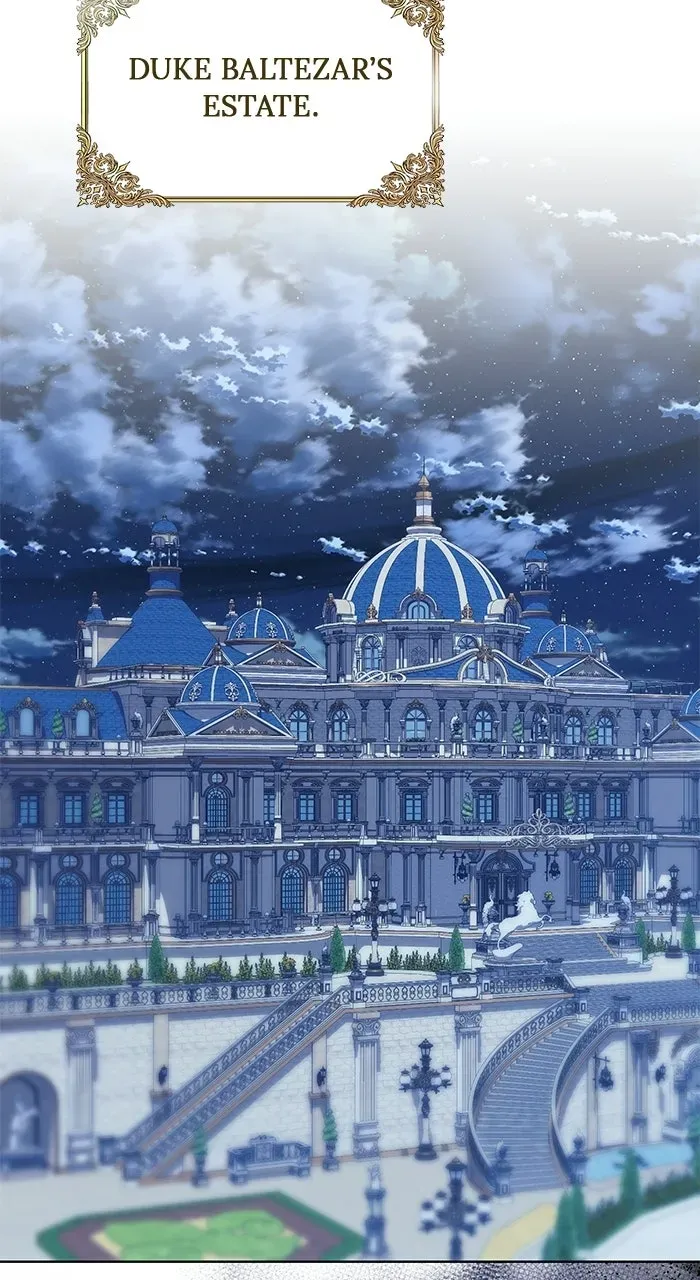 I Became the Duke’s Male Servant Chapter 54 page 73 - 