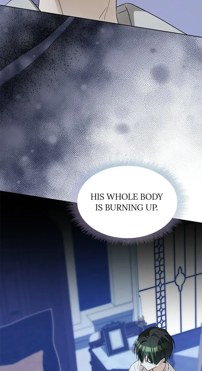 I Became the Duke’s Male Servant Chapter 54 page 75 - 