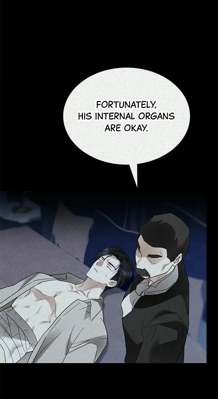 I Became the Duke’s Male Servant Chapter 54 page 77 - 