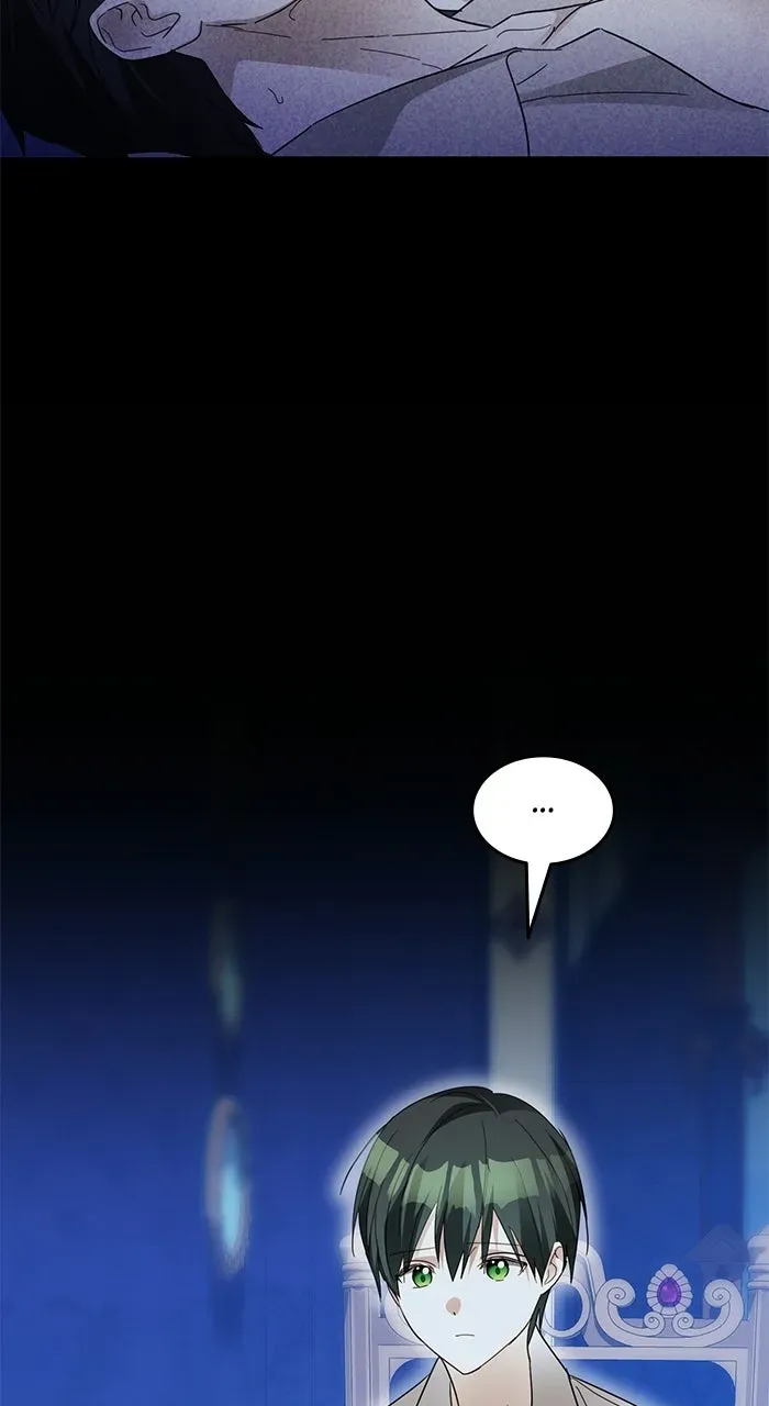 I Became the Duke’s Male Servant Chapter 54 page 79 - 