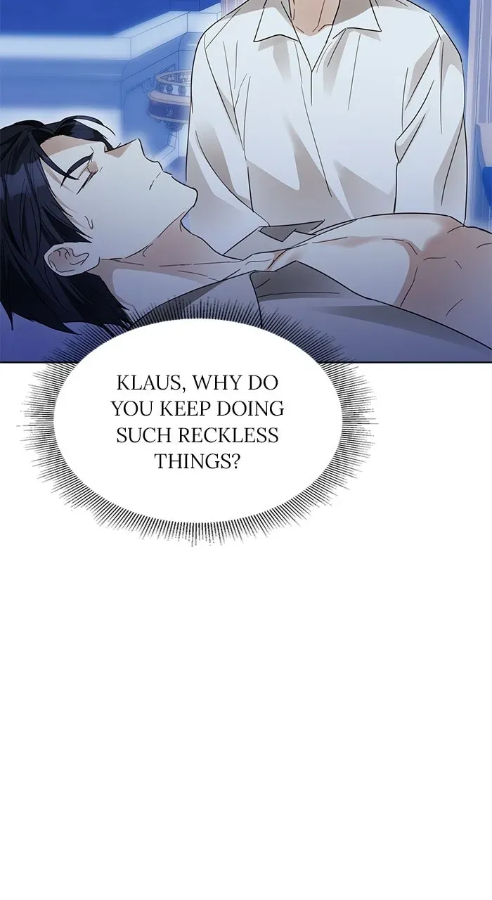 I Became the Duke’s Male Servant Chapter 54 page 80 - 