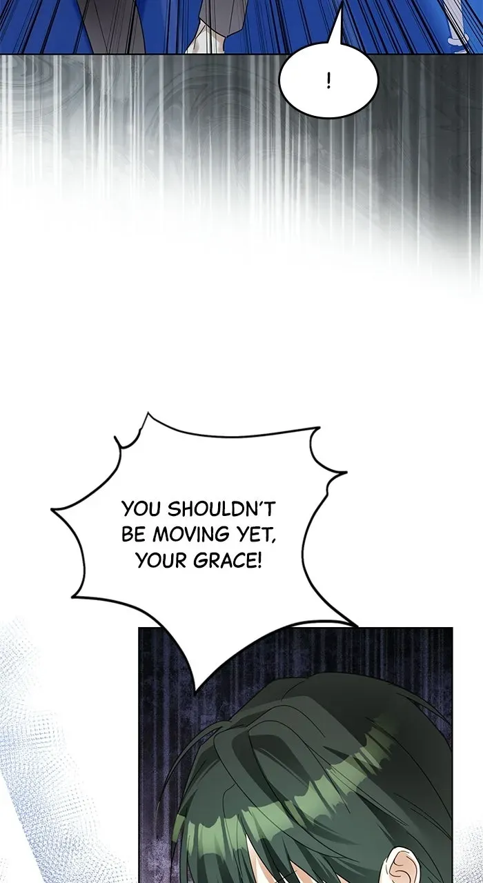 I Became the Duke’s Male Servant Chapter 54 page 85 - 