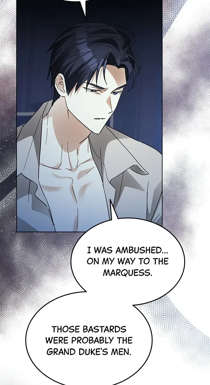 I Became the Duke’s Male Servant Chapter 54 page 87 - 