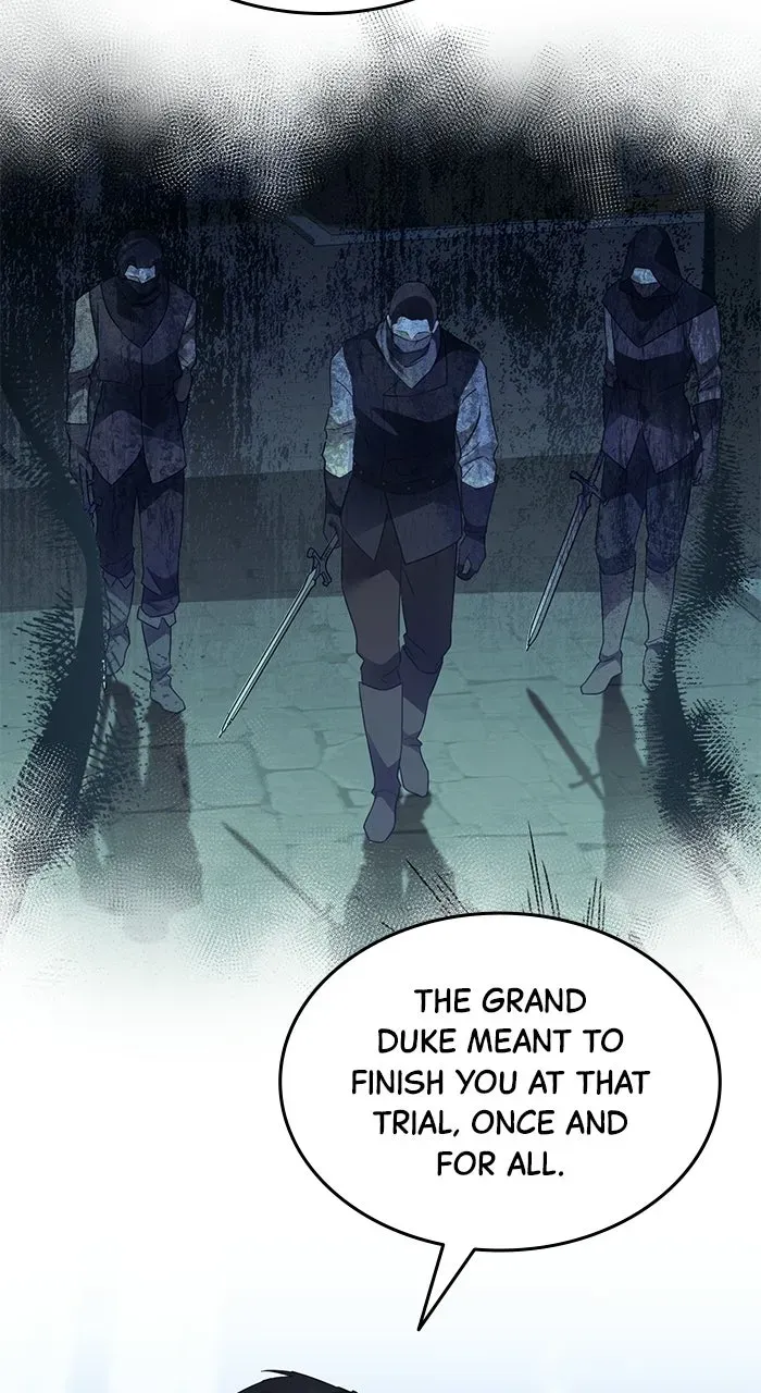 I Became the Duke’s Male Servant Chapter 54 page 88 - 