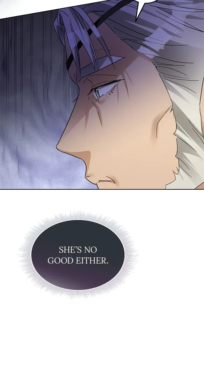 I Became the Duke’s Male Servant Chapter 54 page 10 - 