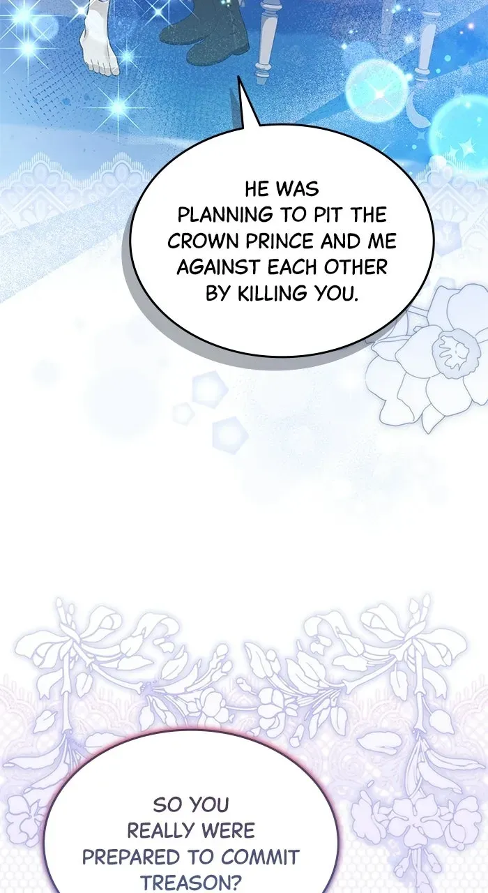 I Became the Duke’s Male Servant Chapter 54 page 91 - 