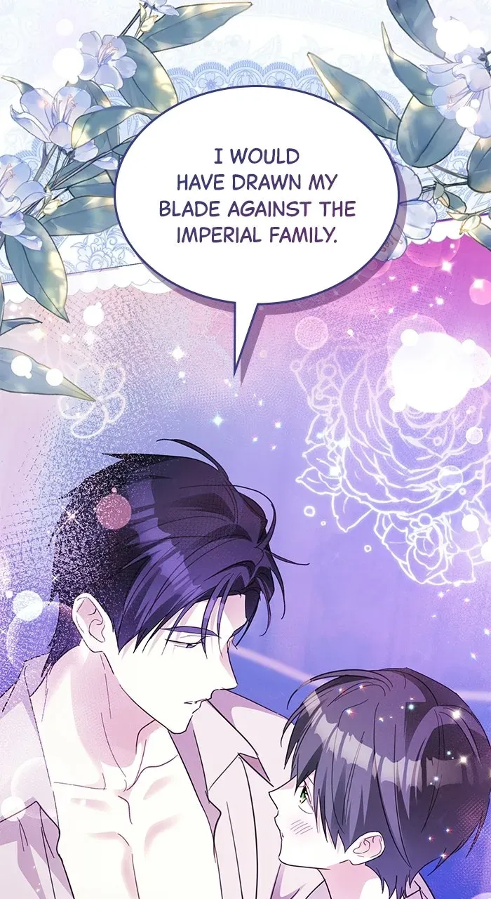 I Became the Duke’s Male Servant Chapter 54 page 93 - 