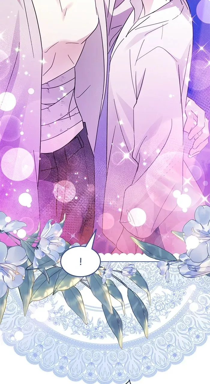 I Became the Duke’s Male Servant Chapter 54 page 94 - 