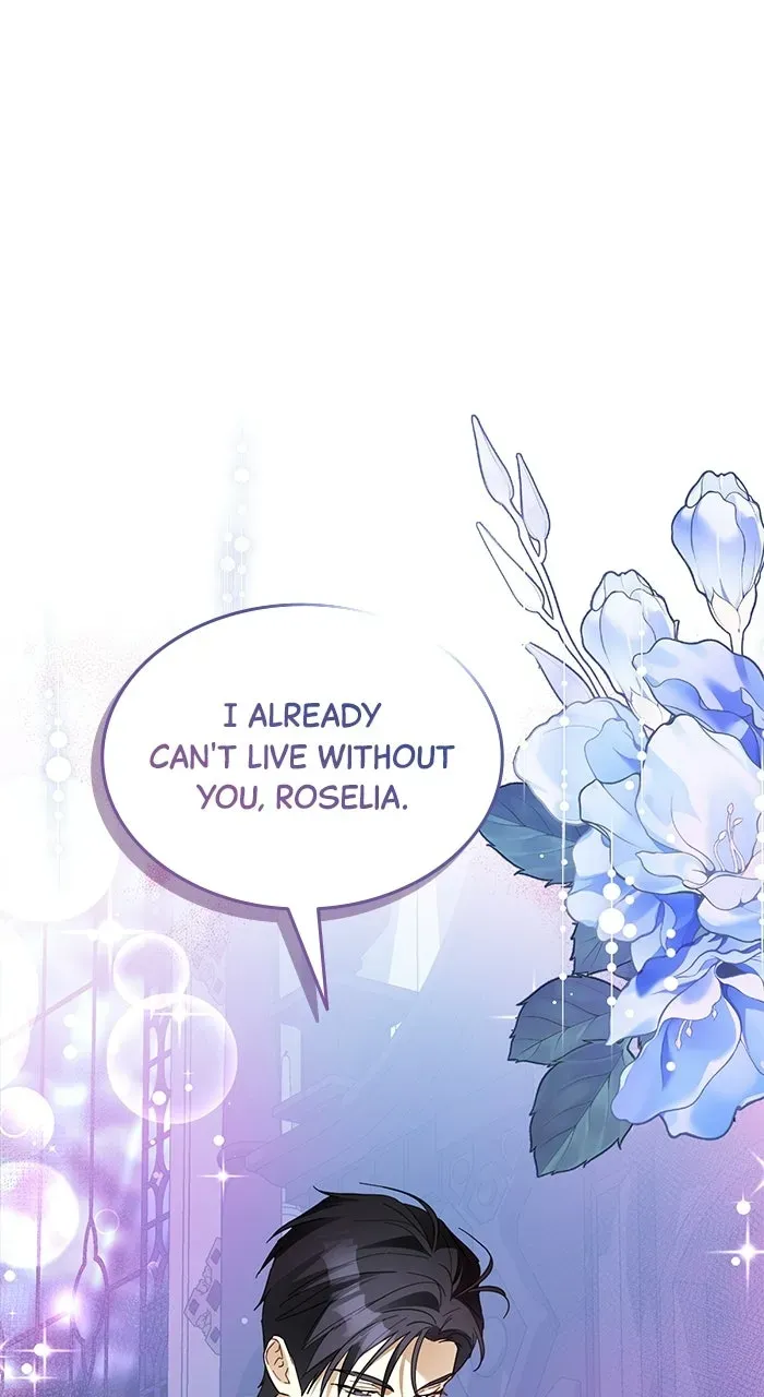 I Became the Duke’s Male Servant Chapter 55 page 1 - 