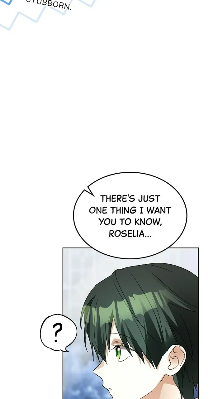 I Became the Duke’s Male Servant Chapter 55 page 11 - 