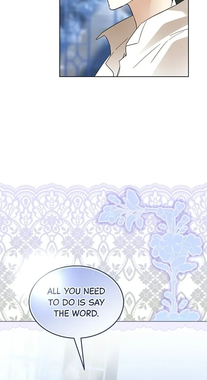 I Became the Duke’s Male Servant Chapter 55 page 12 - 