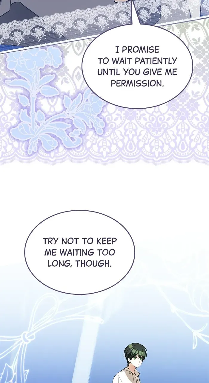 I Became the Duke’s Male Servant Chapter 55 page 14 - 