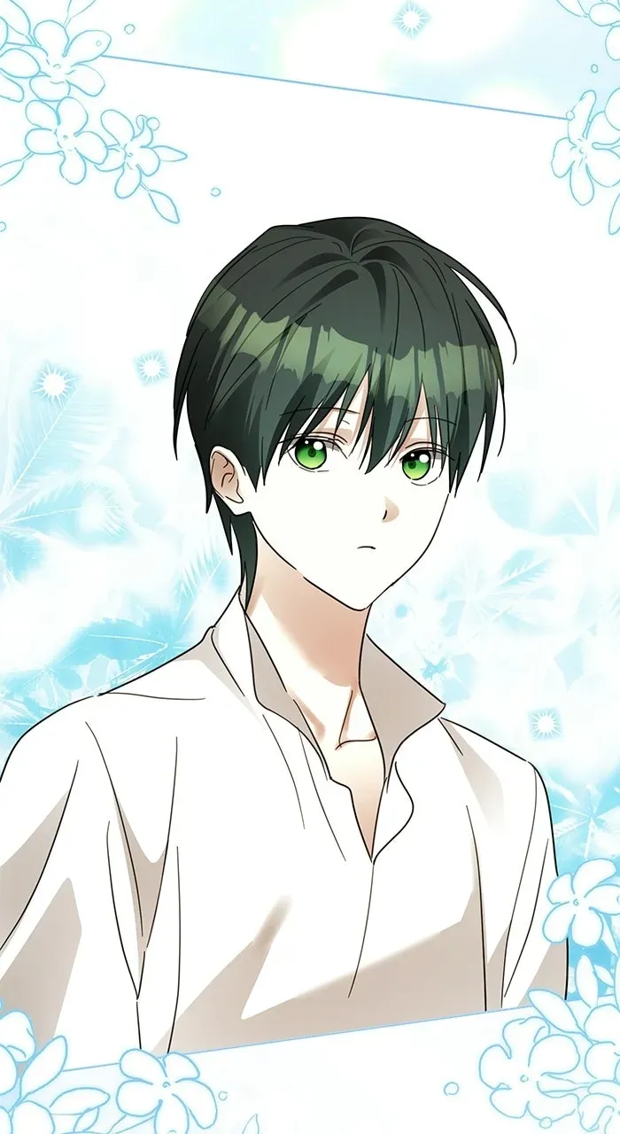 I Became the Duke’s Male Servant Chapter 55 page 16 - 