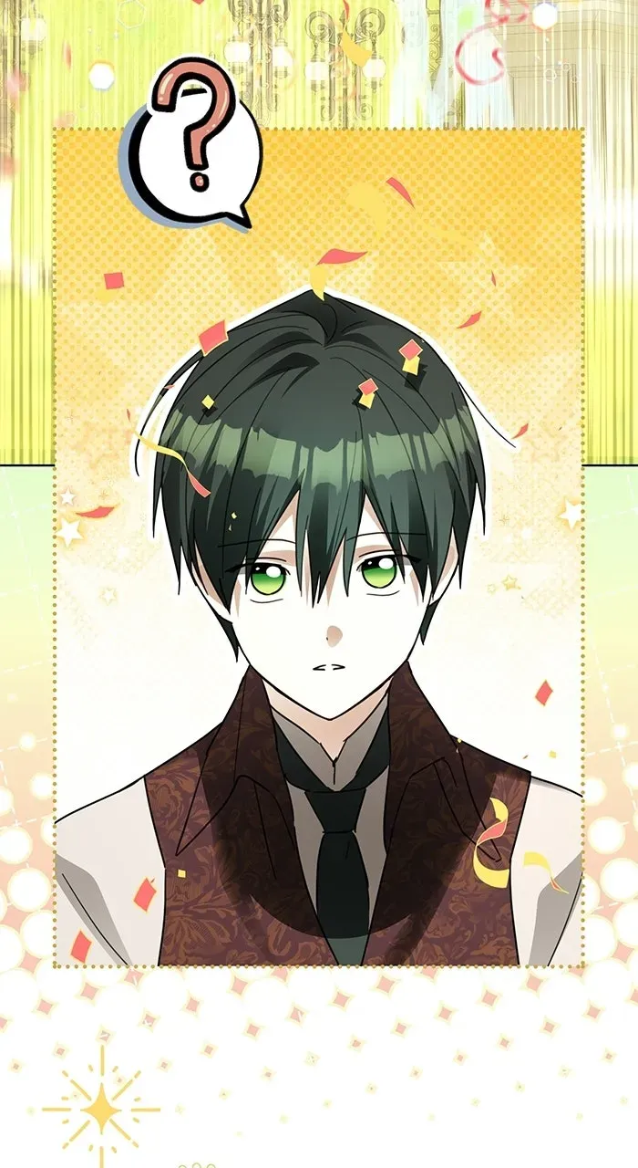 I Became the Duke’s Male Servant Chapter 55 page 20 - 