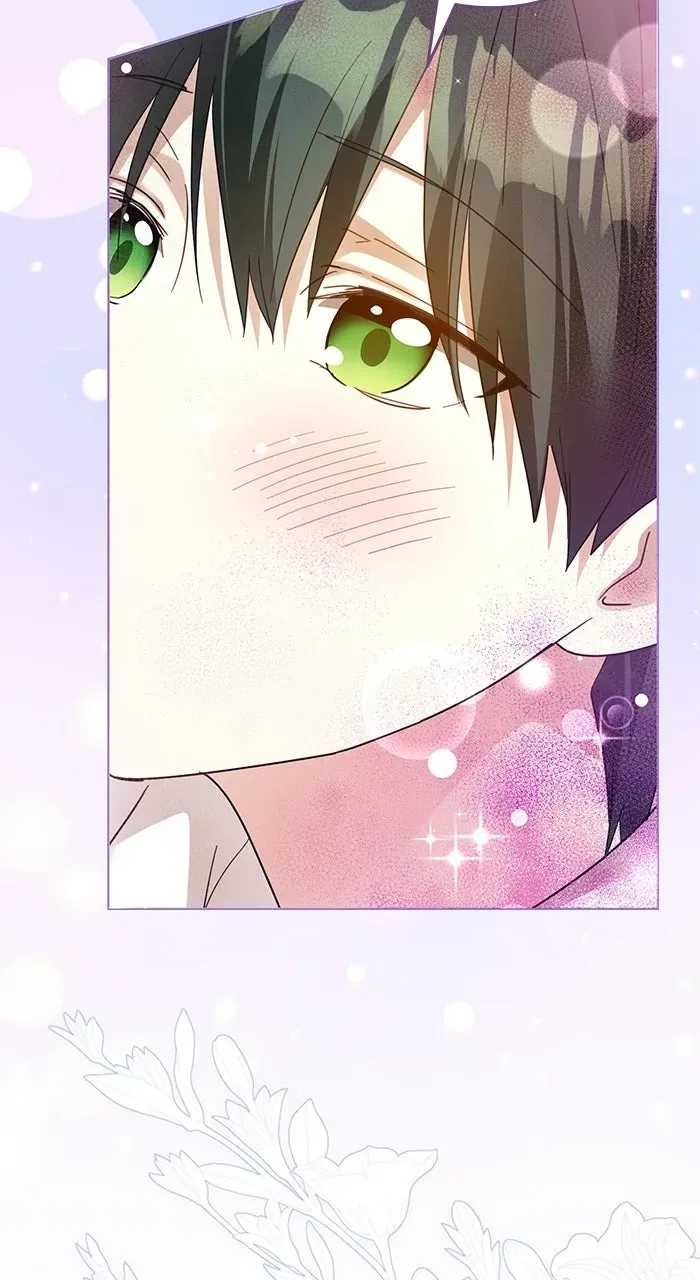 I Became the Duke’s Male Servant Chapter 55 page 3 - 
