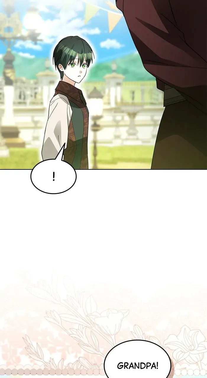 I Became the Duke’s Male Servant Chapter 55 page 29 - 