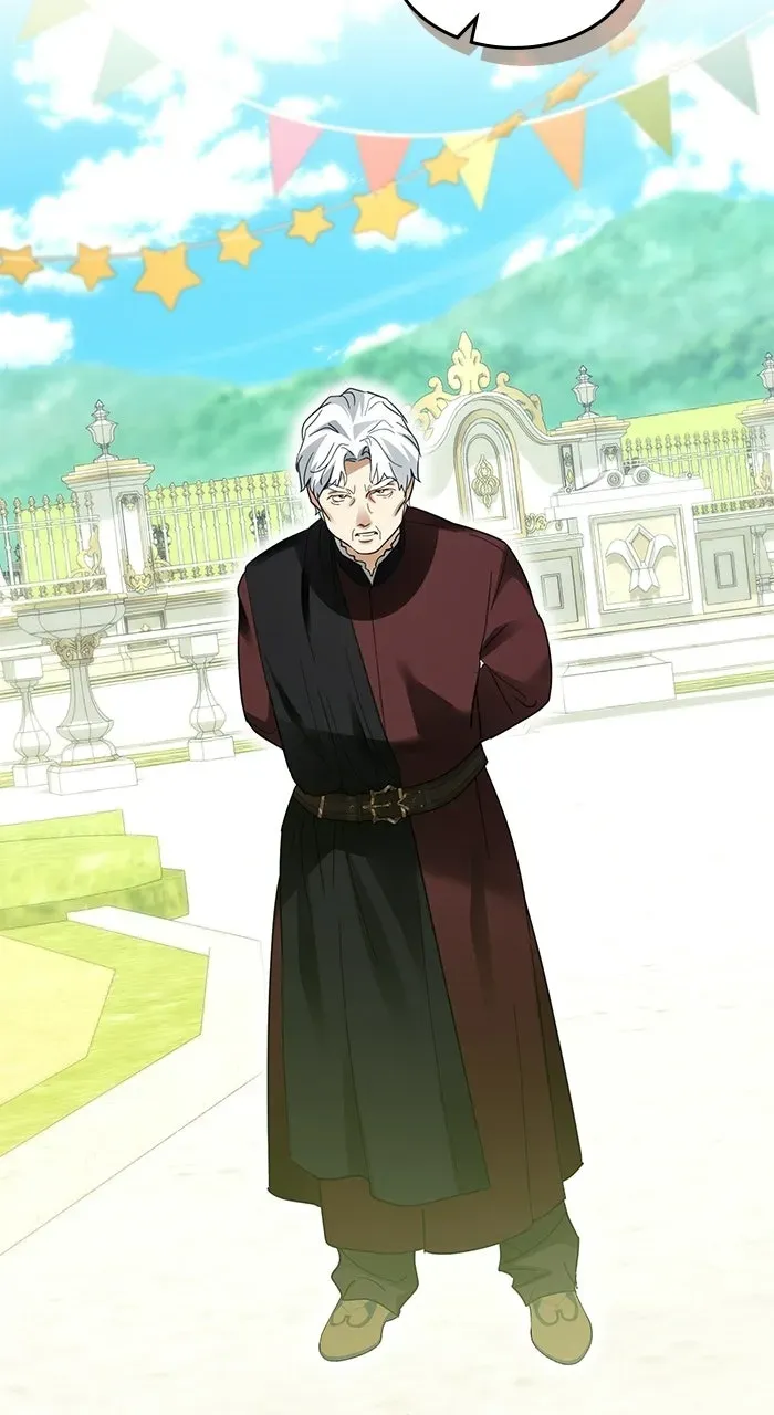 I Became the Duke’s Male Servant Chapter 55 page 30 - 