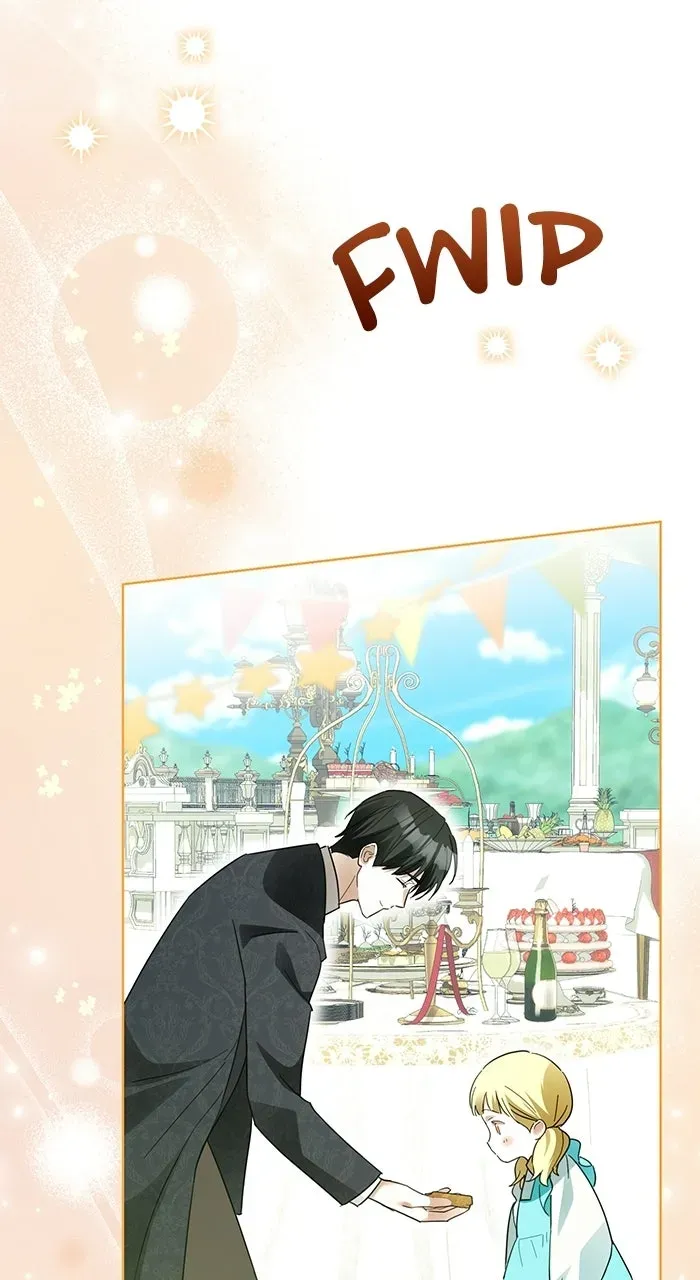 I Became the Duke’s Male Servant Chapter 55 page 36 - 