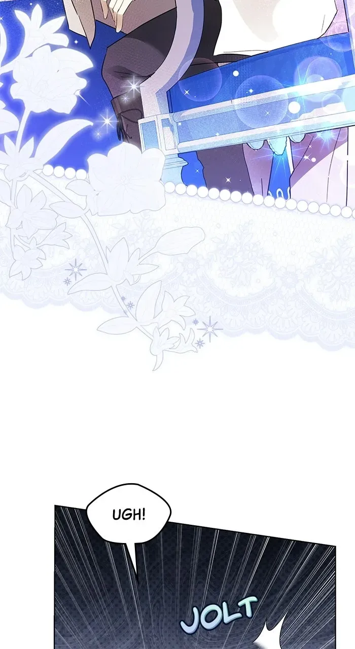 I Became the Duke’s Male Servant Chapter 55 page 5 - 