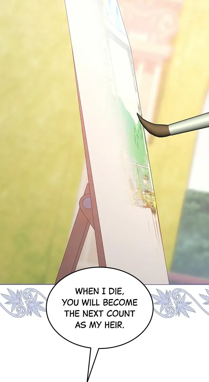 I Became the Duke’s Male Servant Chapter 55 page 46 - 