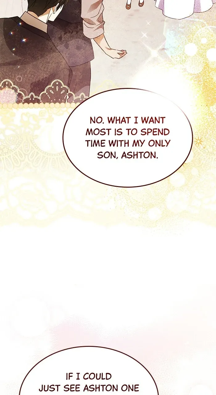 I Became the Duke’s Male Servant Chapter 55 page 52 - 