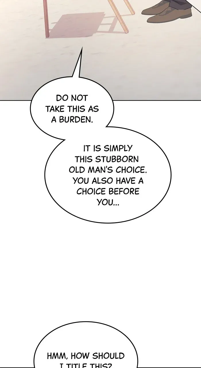 I Became the Duke’s Male Servant Chapter 55 page 57 - 