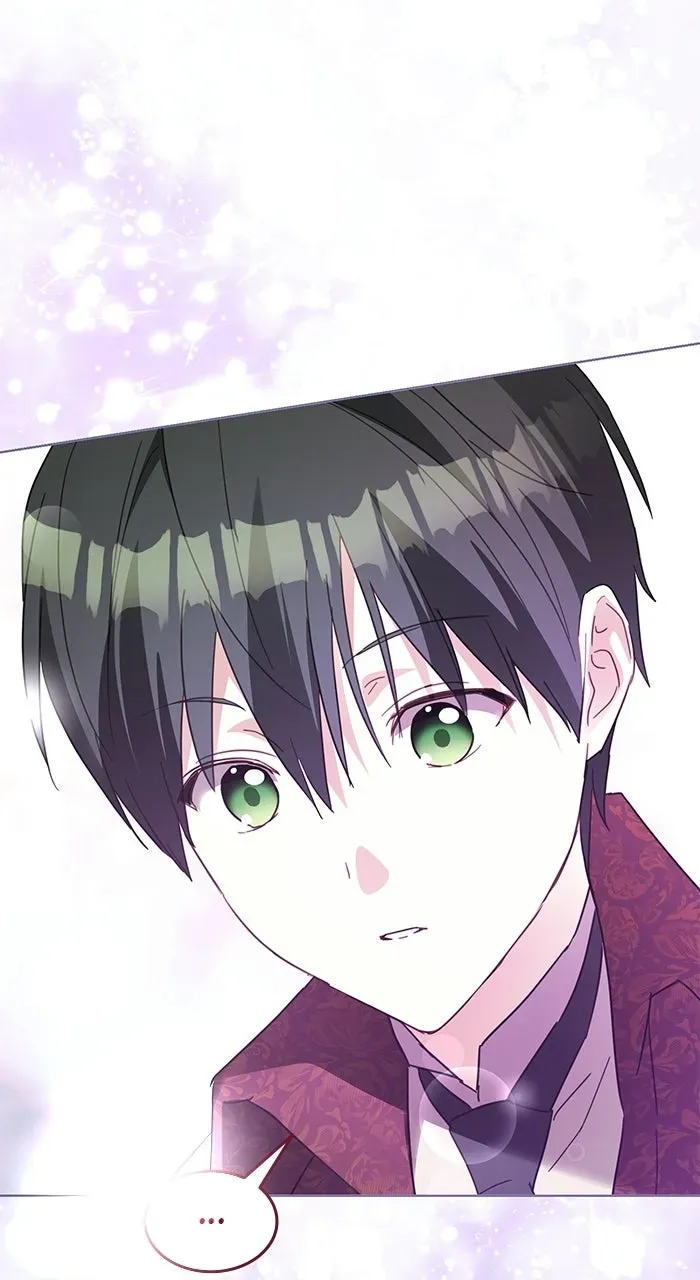 I Became the Duke’s Male Servant Chapter 55 page 59 - 