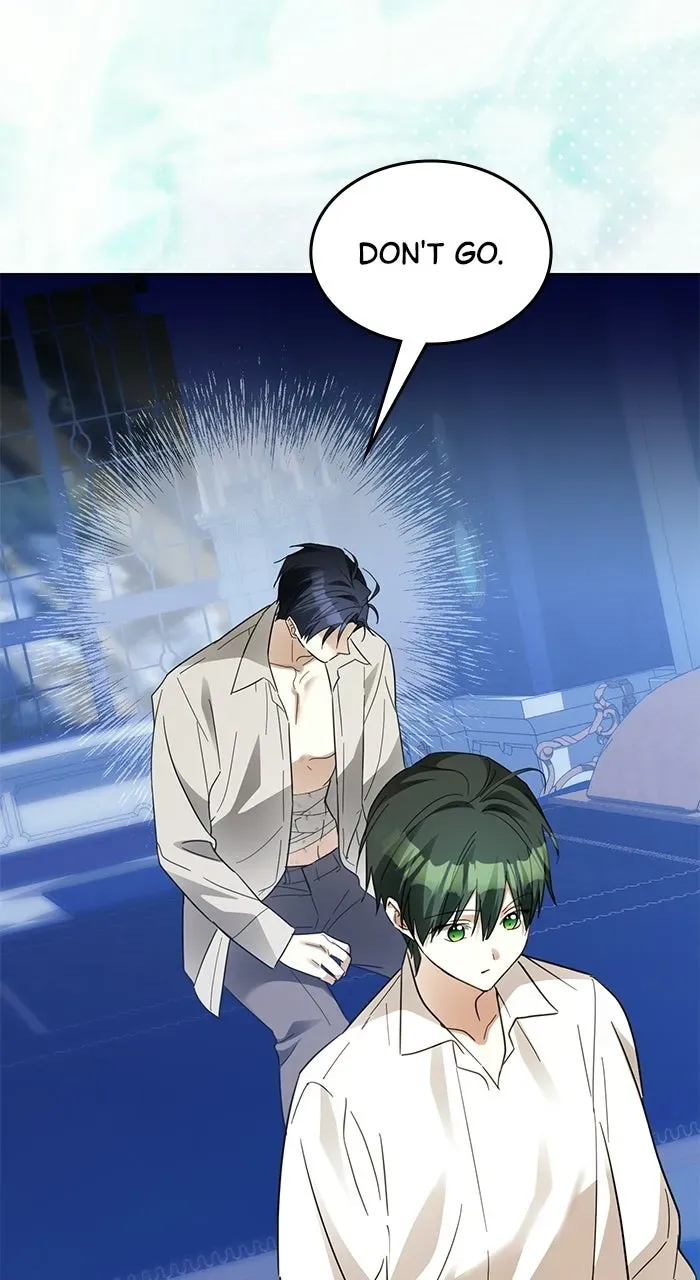 I Became the Duke’s Male Servant Chapter 55 page 7 - 