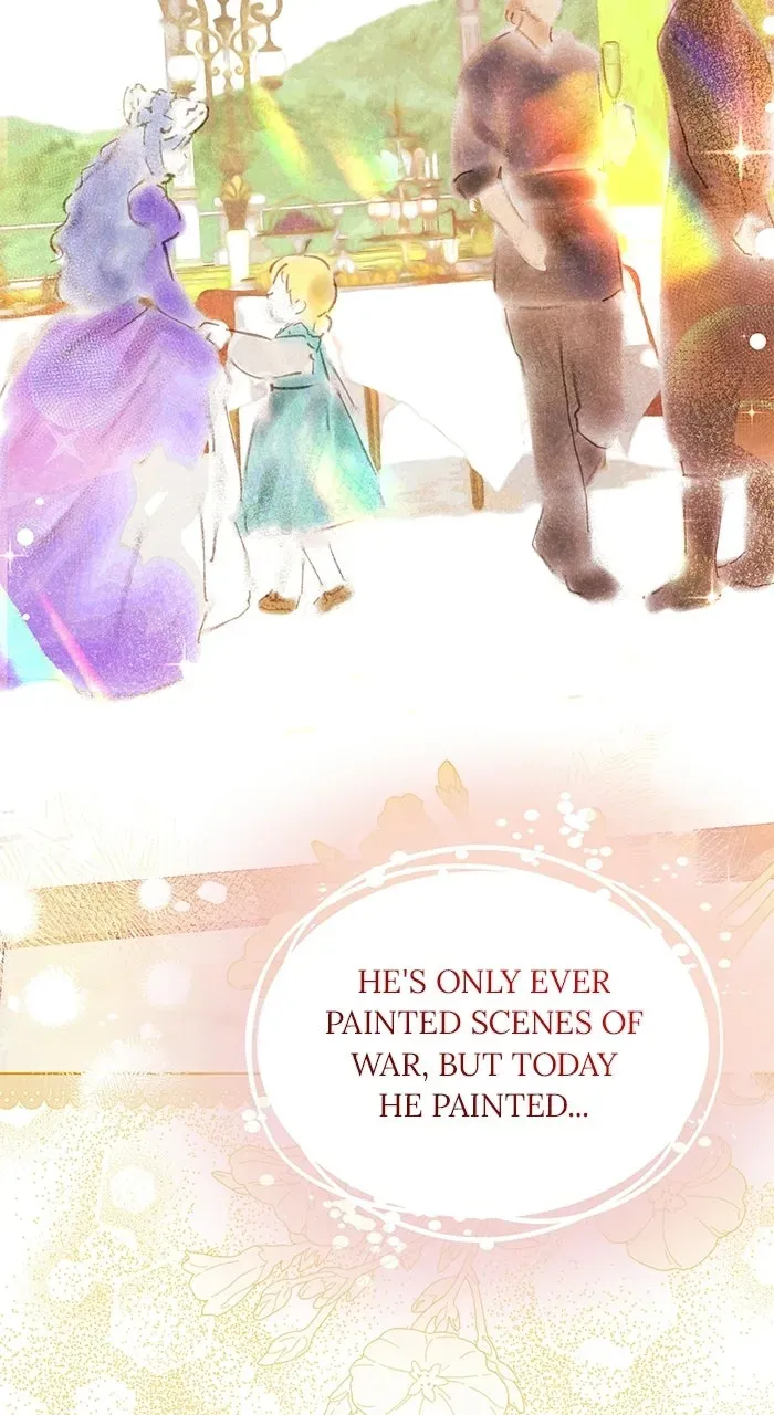 I Became the Duke’s Male Servant Chapter 55 page 61 - 