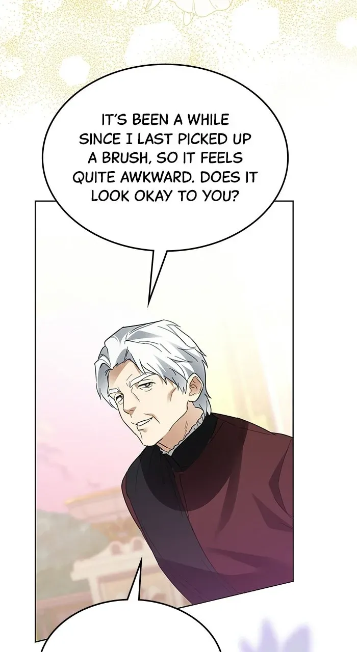 I Became the Duke’s Male Servant Chapter 55 page 62 - 