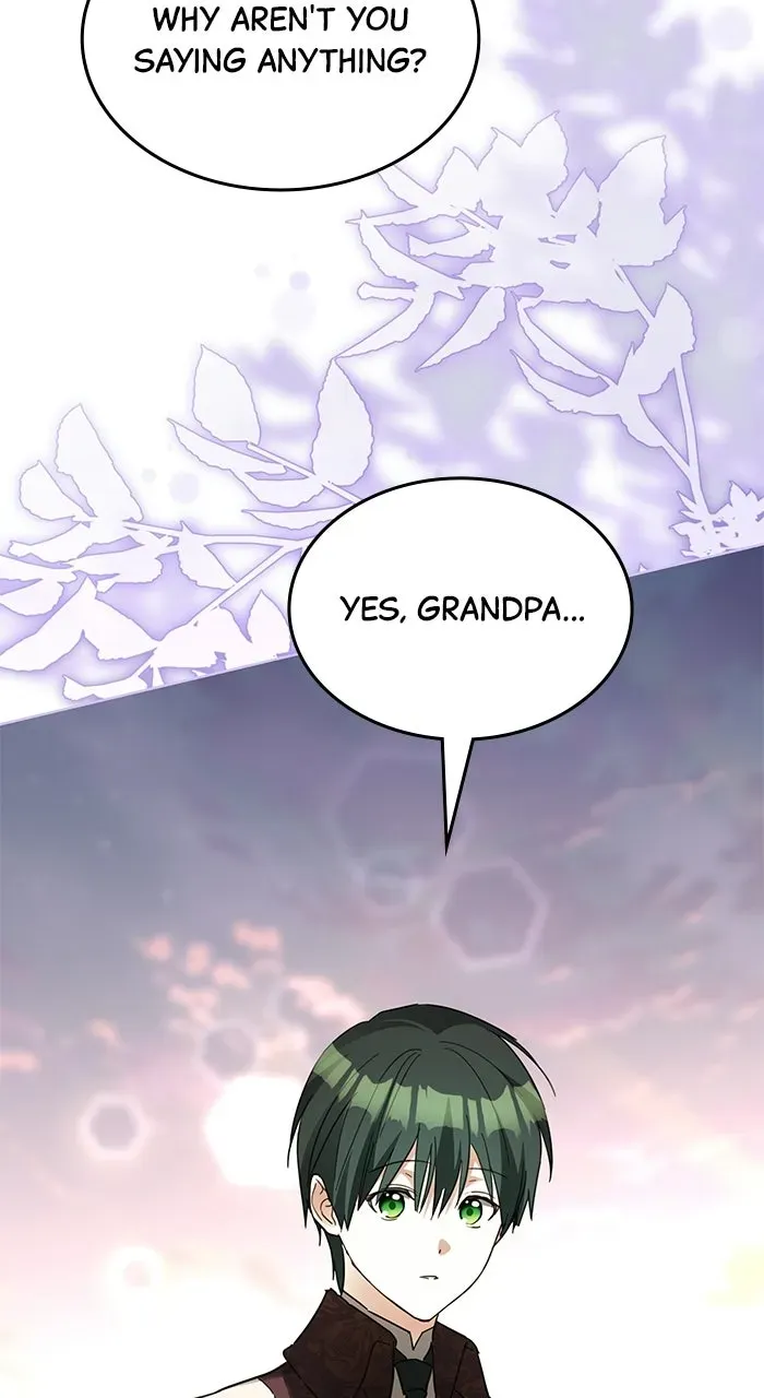 I Became the Duke’s Male Servant Chapter 55 page 63 - 