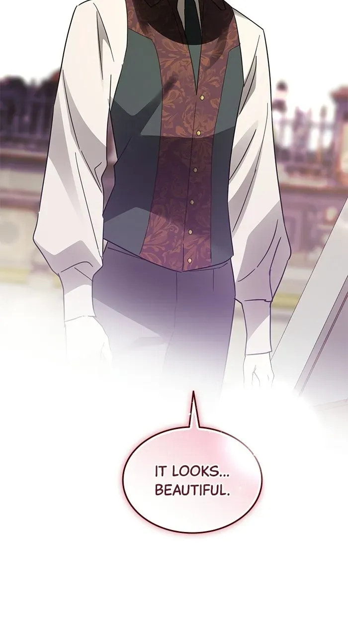 I Became the Duke’s Male Servant Chapter 55 page 64 - 
