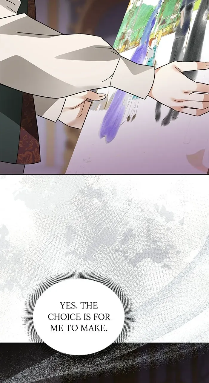 I Became the Duke’s Male Servant Chapter 55 page 66 - 