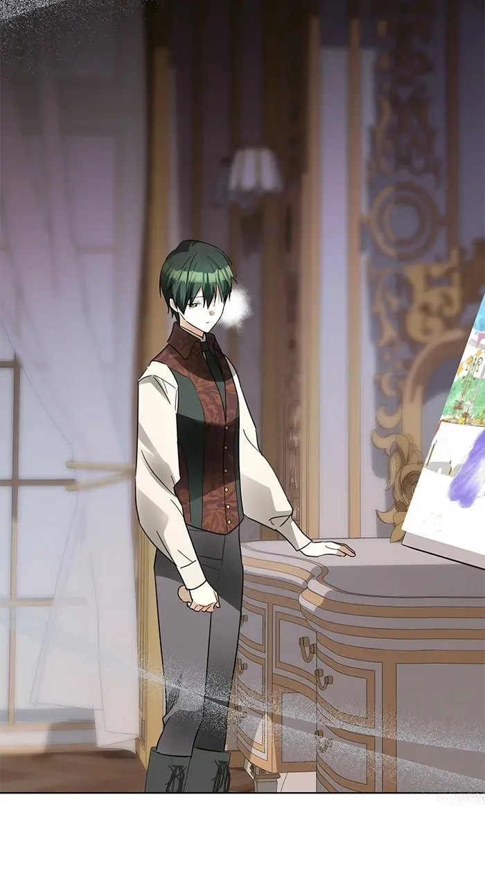 I Became the Duke’s Male Servant Chapter 55 page 67 - 