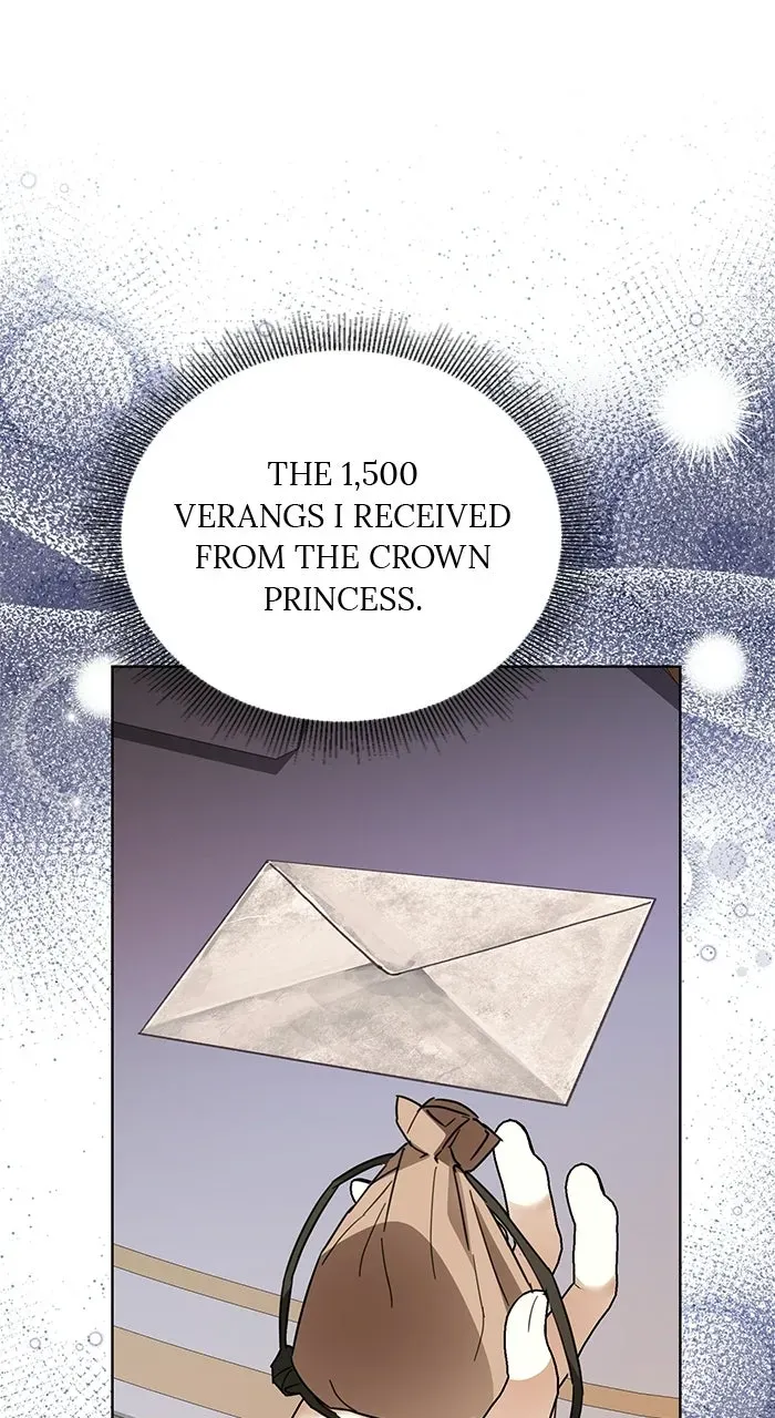 I Became the Duke’s Male Servant Chapter 55 page 68 - 