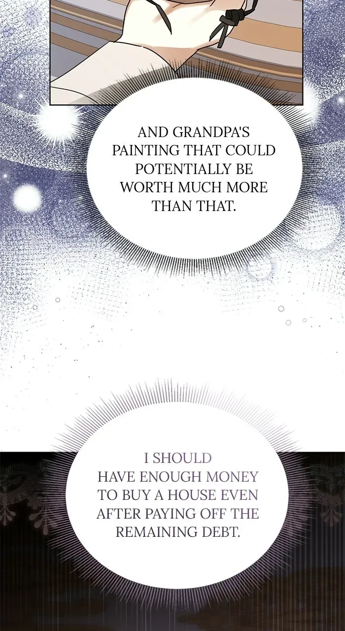 I Became the Duke’s Male Servant Chapter 55 page 69 - 