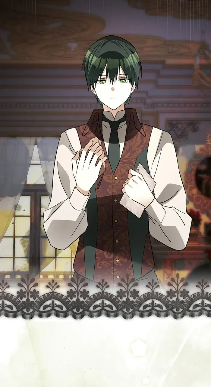 I Became the Duke’s Male Servant Chapter 55 page 70 - 