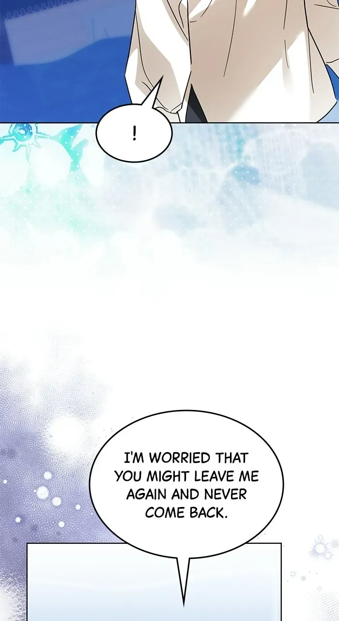I Became the Duke’s Male Servant Chapter 55 page 8 - 