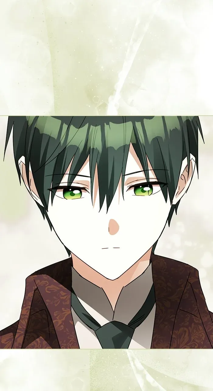 I Became the Duke’s Male Servant Chapter 55 page 71 - 