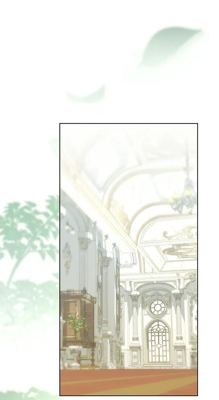 I Became the Duke’s Male Servant Chapter 55 page 73 - 