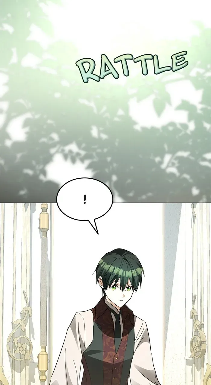 I Became the Duke’s Male Servant Chapter 55 page 74 - 