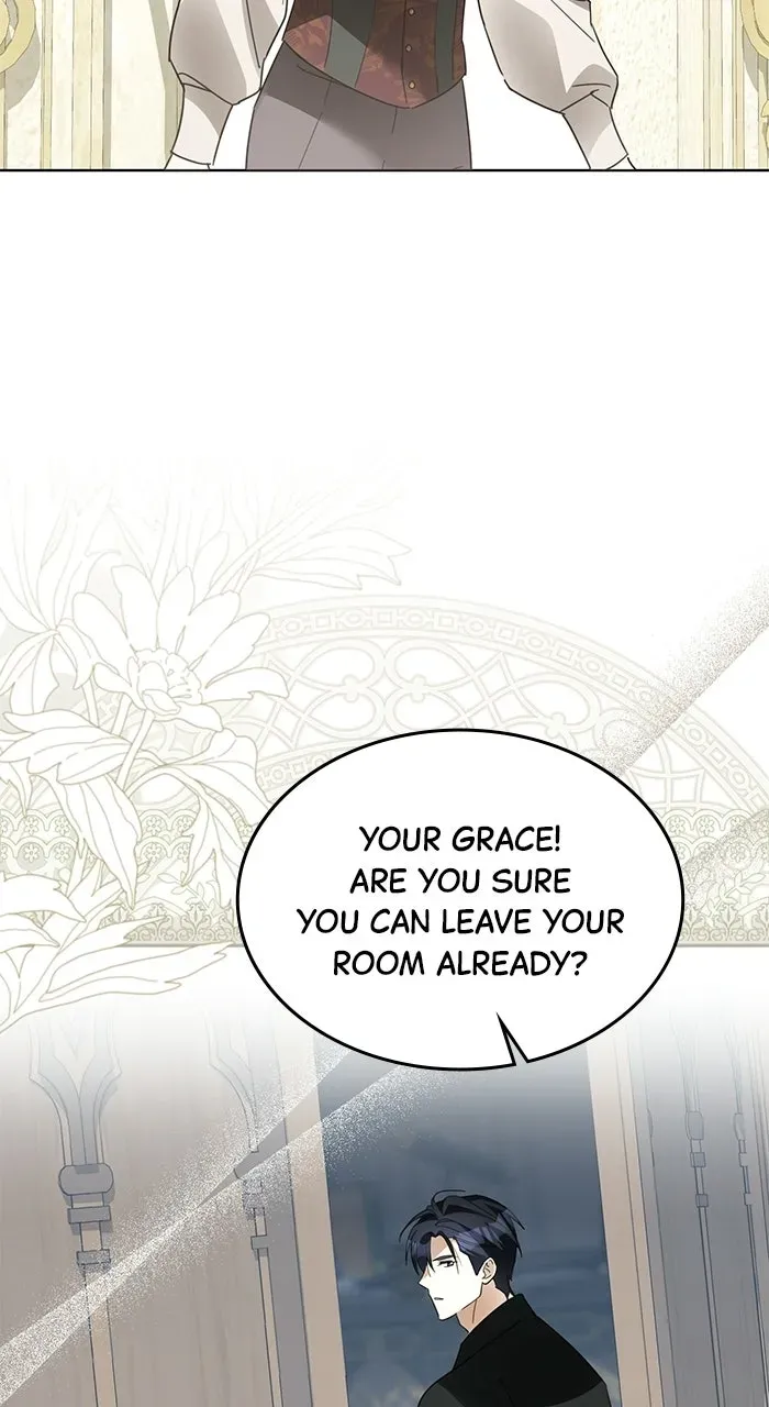 I Became the Duke’s Male Servant Chapter 55 page 75 - 