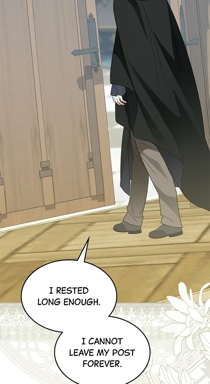 I Became the Duke’s Male Servant Chapter 55 page 76 - 