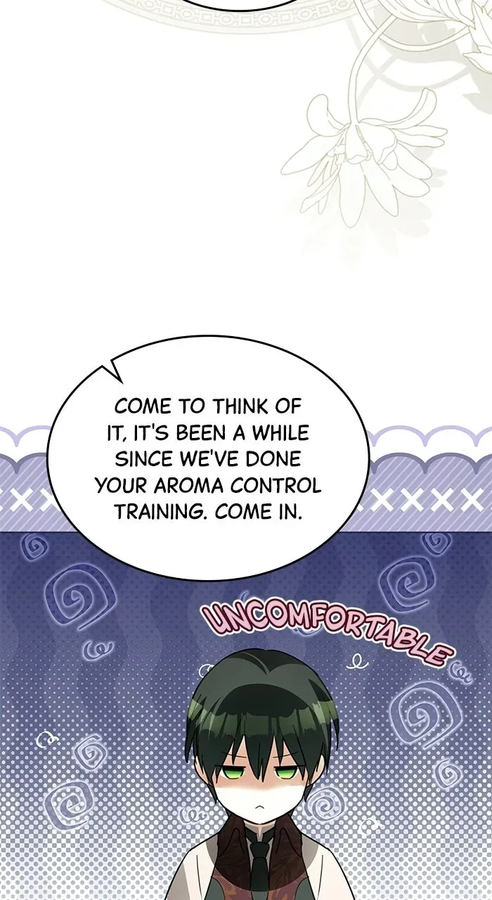 I Became the Duke’s Male Servant Chapter 55 page 77 - 
