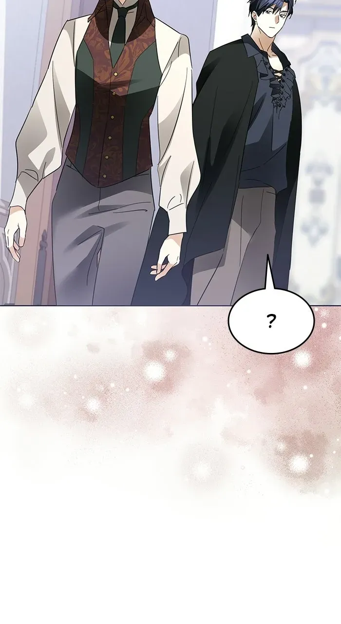 I Became the Duke’s Male Servant Chapter 55 page 79 - 