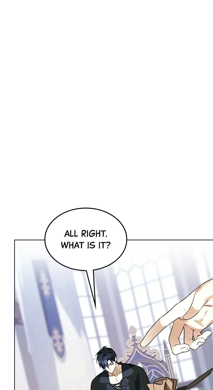 I Became the Duke’s Male Servant Chapter 55 page 80 - 