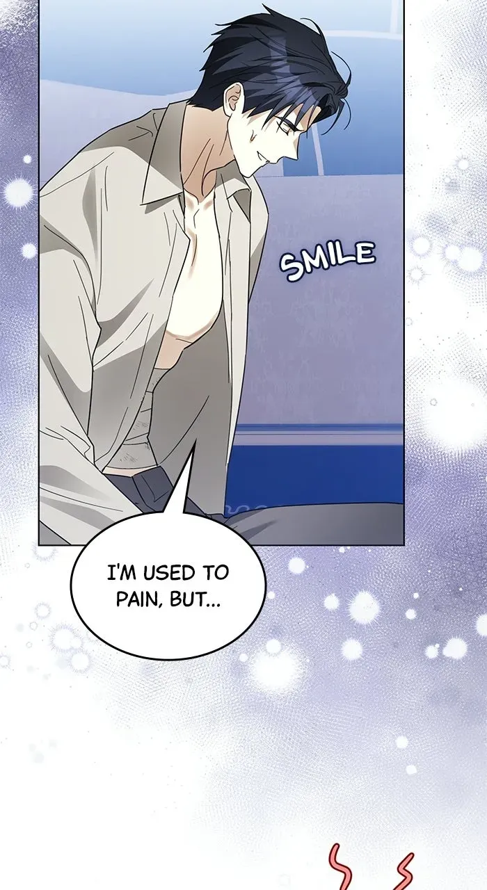 I Became the Duke’s Male Servant Chapter 55 page 9 - 